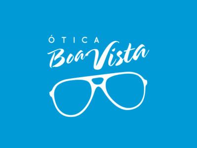 Ótica Boa Vista