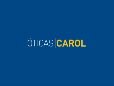 Óticas Carol