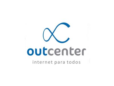 Outcenter
