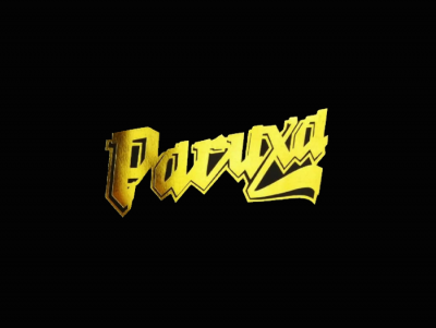 Paruxa Boutique