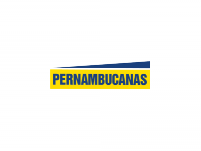 Pernambucanas