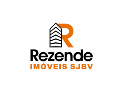 Rezende Imóveis SJBV