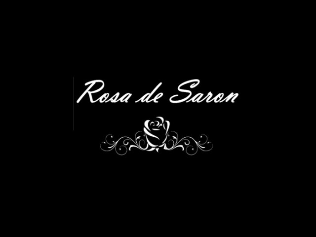 Boutique Rosa de Saron SJBV
