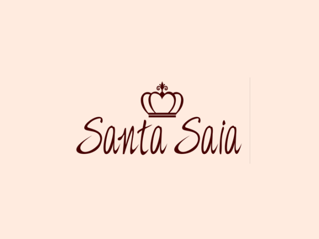 Santa Saia