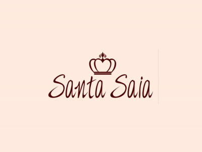 Santa Saia
