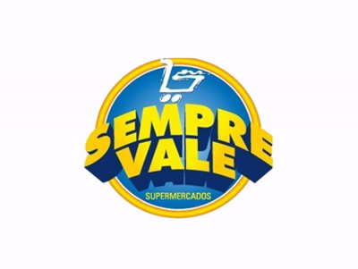 Sempre Vale Supermercados