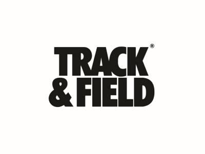 TRACK&#038;FIELD