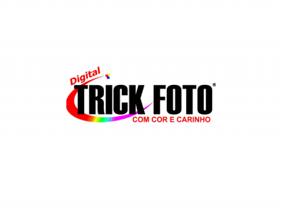 Trick Foto