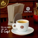 cafe do canto