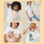 eb kids