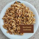 imporio nobre