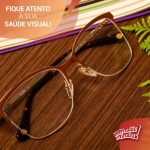 mercadao dos oculos