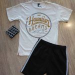 original outfit