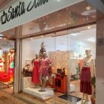 santa saia